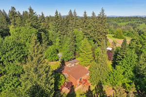 NE 386th St-S1205-072.jpg
