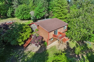 NE 386th St-S1205-073.jpg