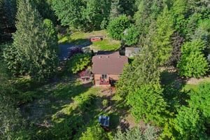 NE 386th St-S1205-074.jpg