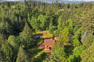 NE 386th St-S1205-075.jpg