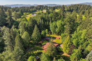 NE 386th St-S1205-076.jpg