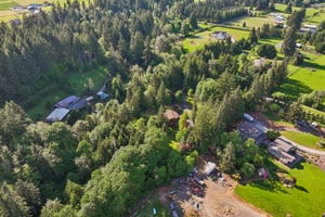 NE 386th St-S1205-078.jpg
