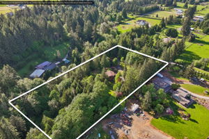 82-print-NE 386th St-S1205-078-property_lines