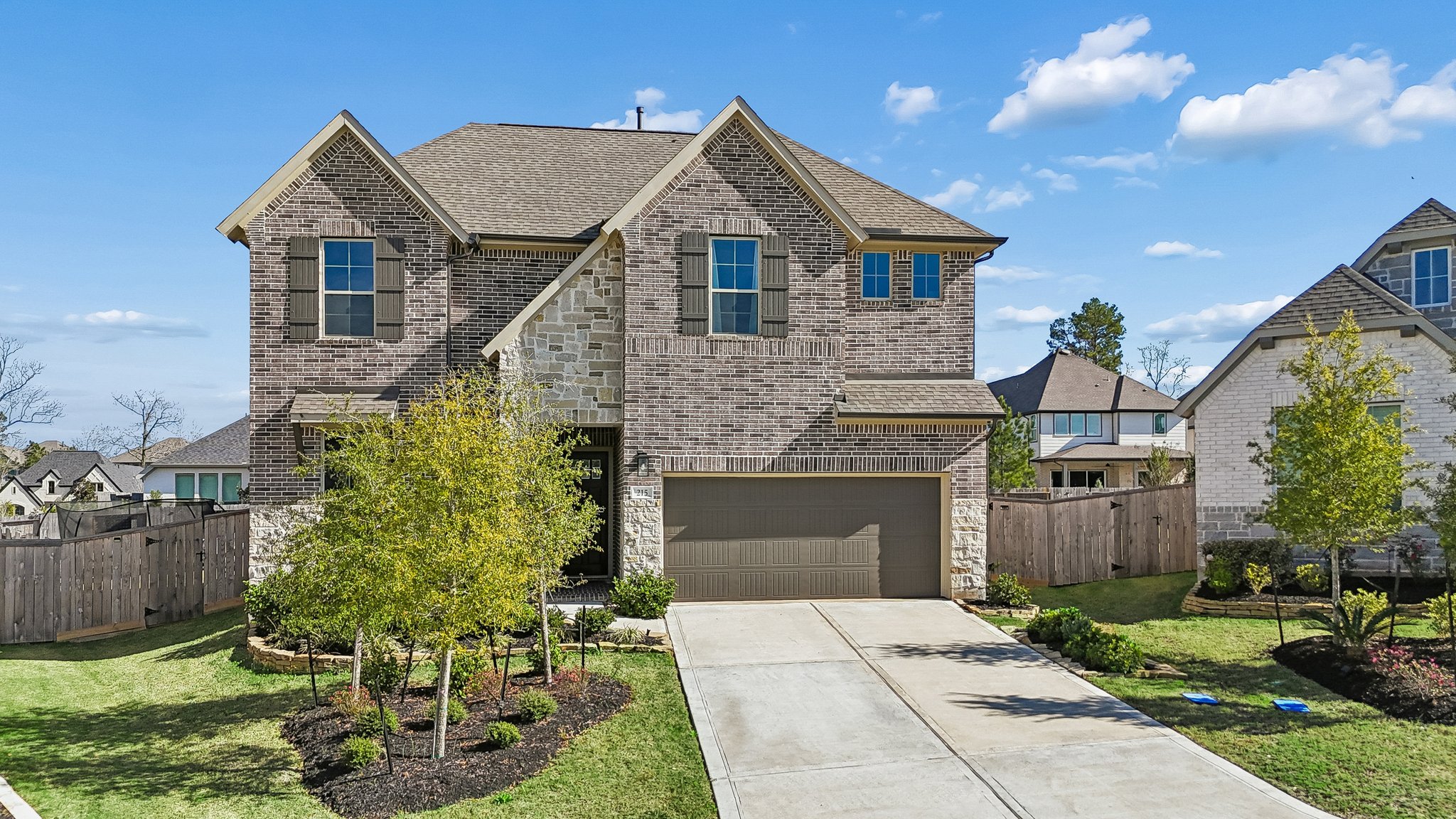 215 Nirnroot Ct, Montgomery, TX 77316-002.jpg