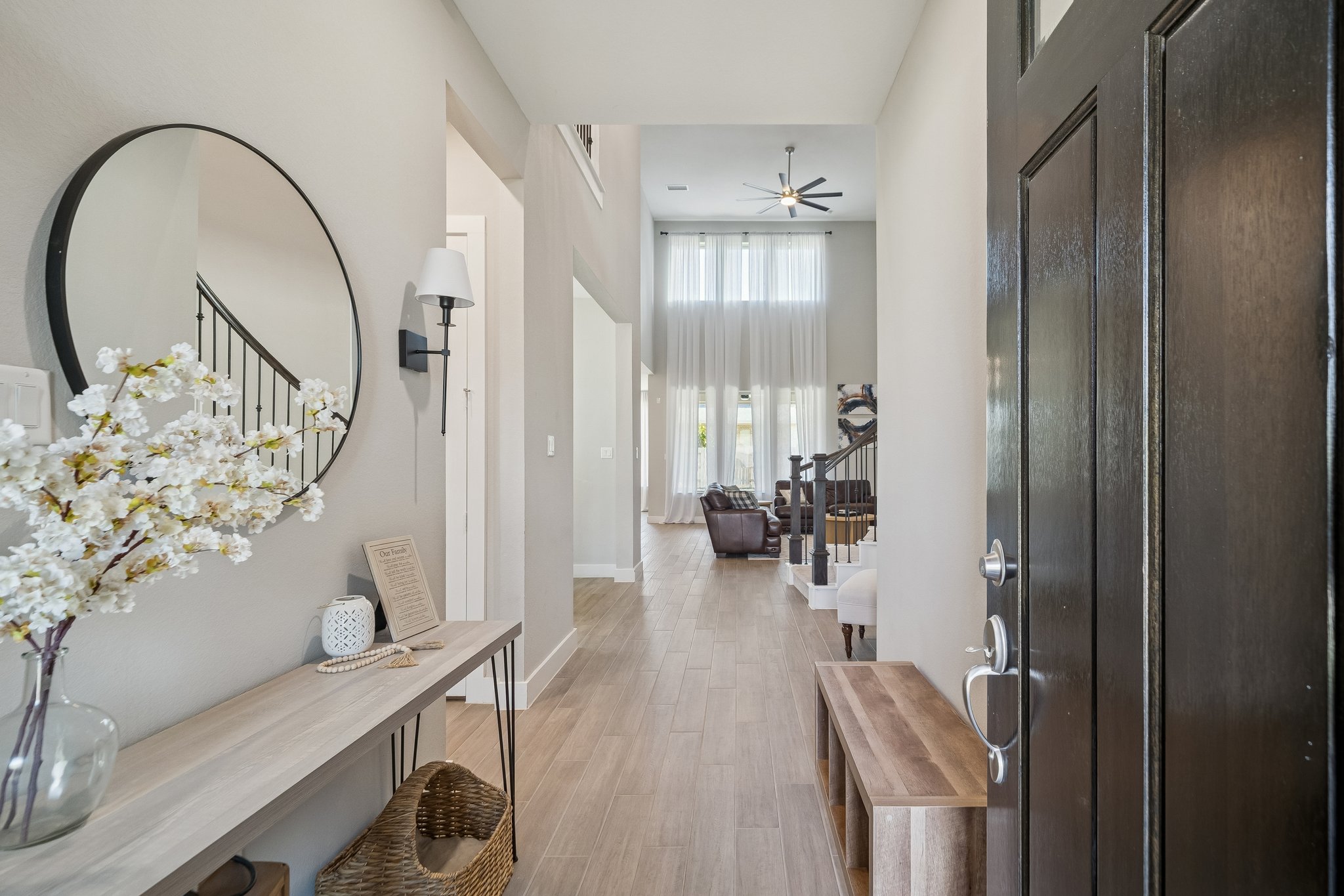 215 Nirnroot Ct, Montgomery, TX 77316-004.jpg