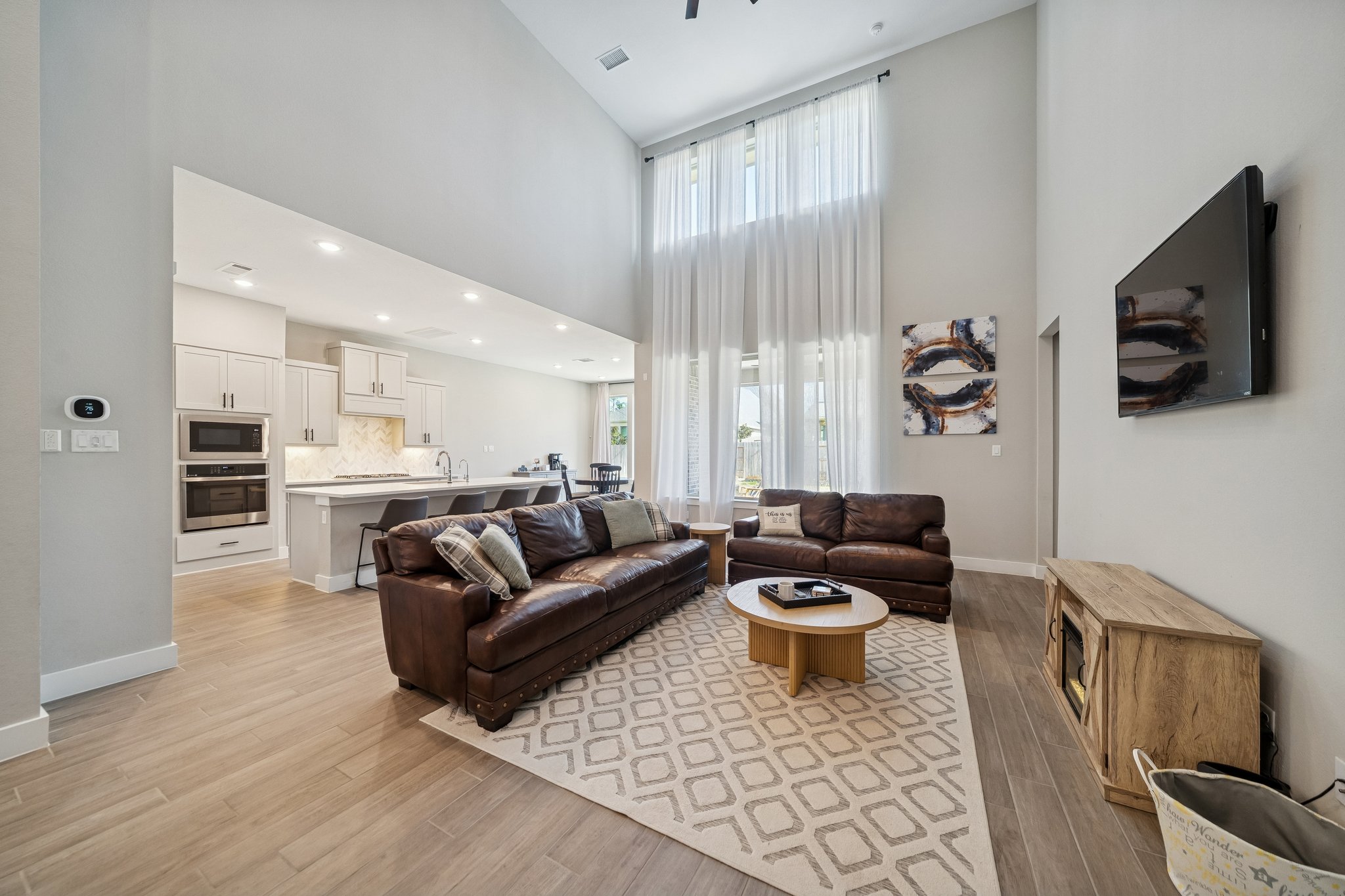 215 Nirnroot Ct, Montgomery, TX 77316-006.jpg