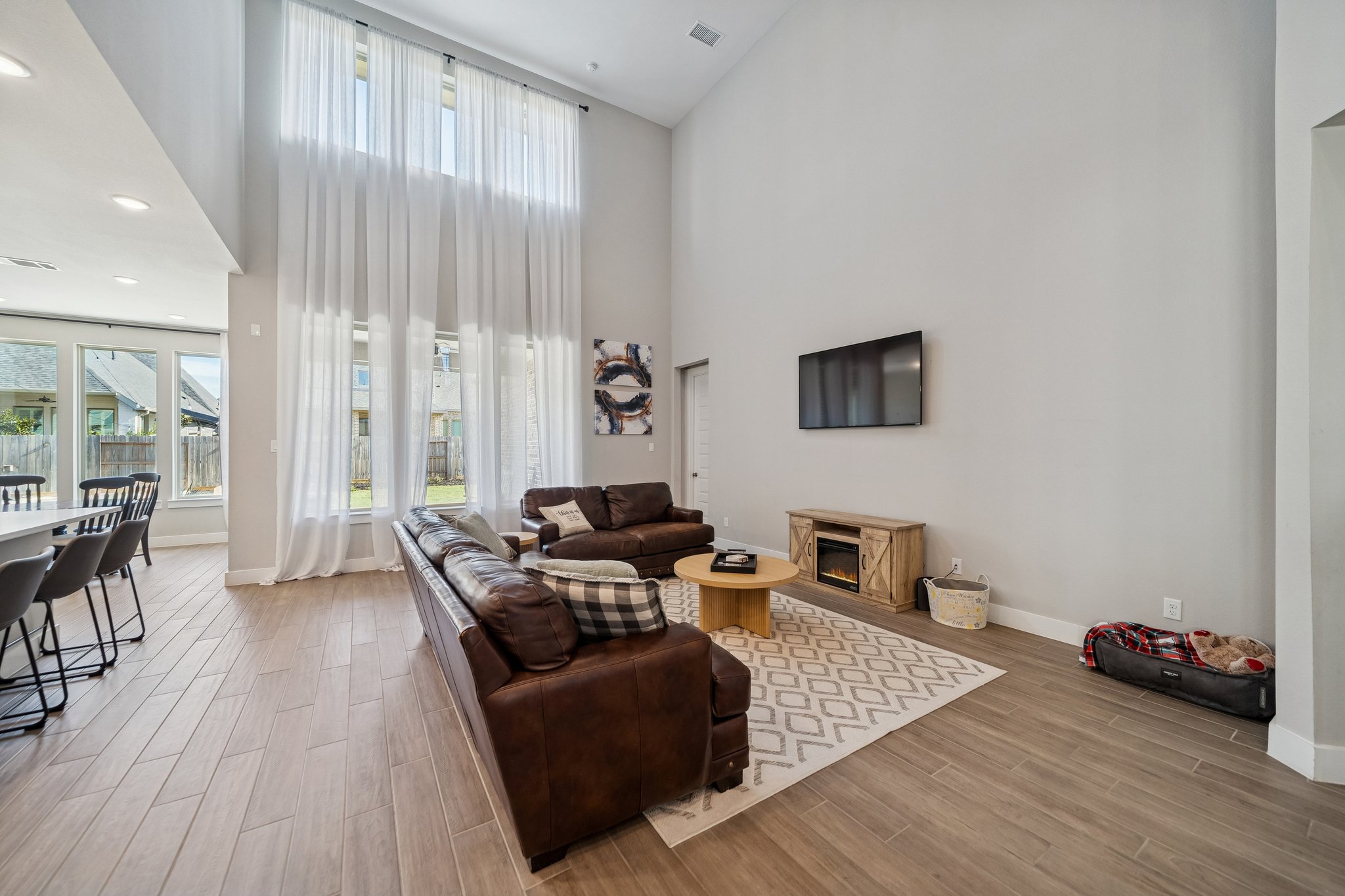 215 Nirnroot Ct, Montgomery, TX 77316-007.jpg