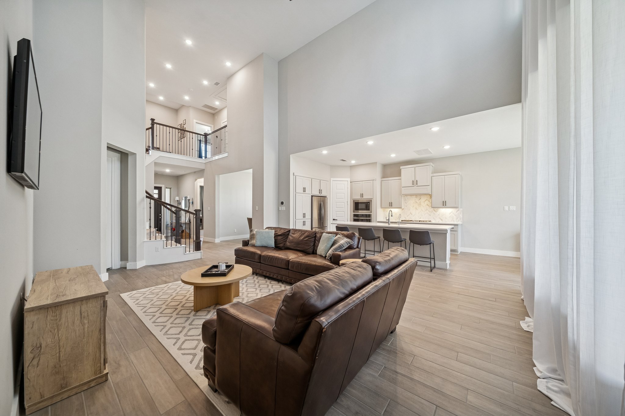 215 Nirnroot Ct, Montgomery, TX 77316-009.jpg