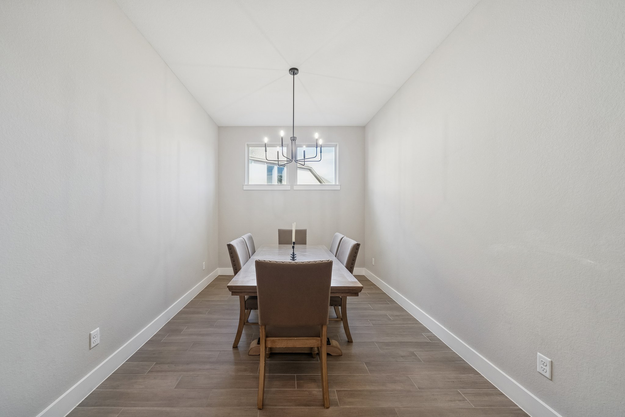 215 Nirnroot Ct, Montgomery, TX 77316-011.jpg