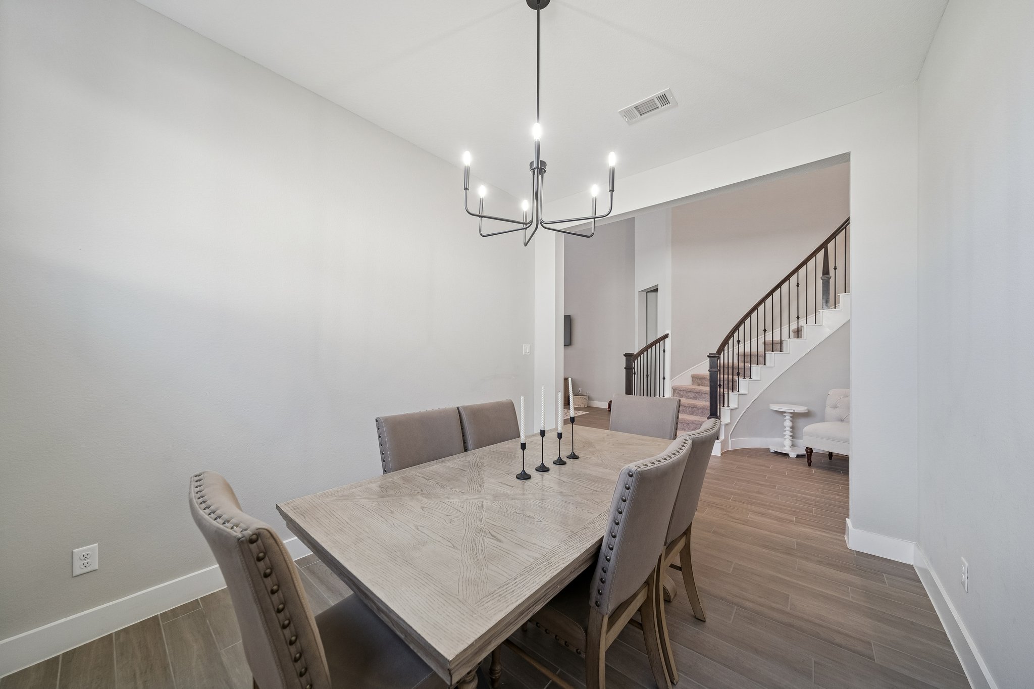 215 Nirnroot Ct, Montgomery, TX 77316-012.jpg