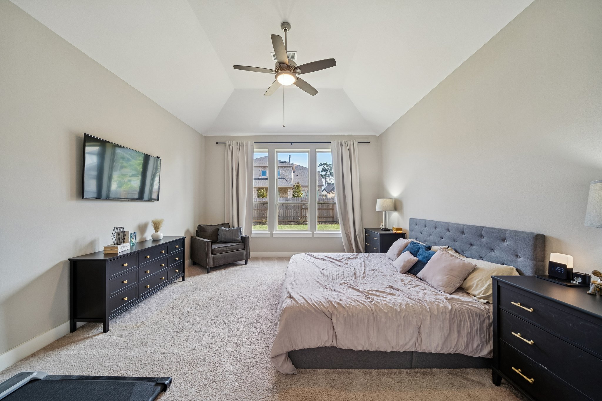 215 Nirnroot Ct, Montgomery, TX 77316-020.jpg