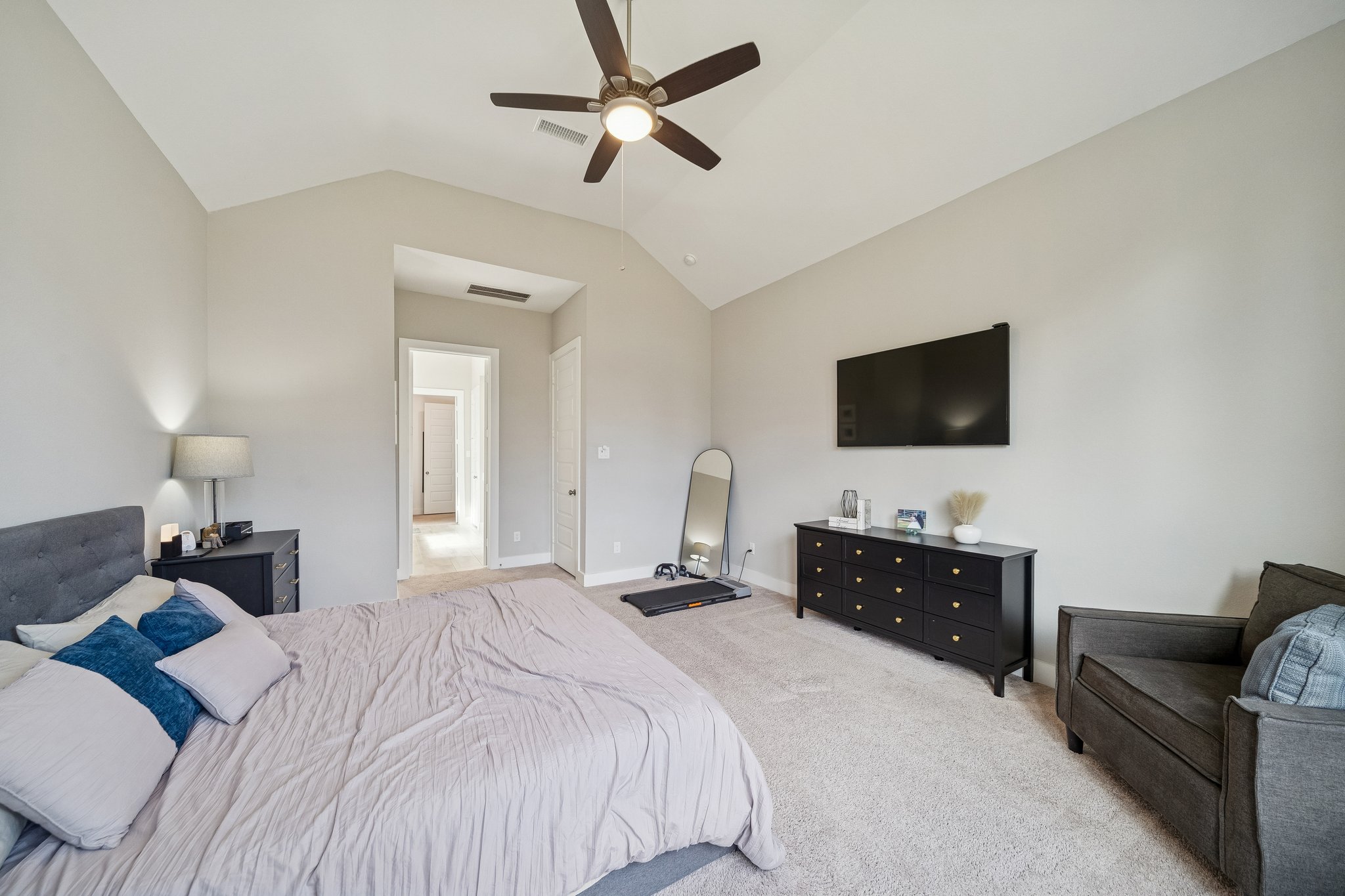 215 Nirnroot Ct, Montgomery, TX 77316-021.jpg