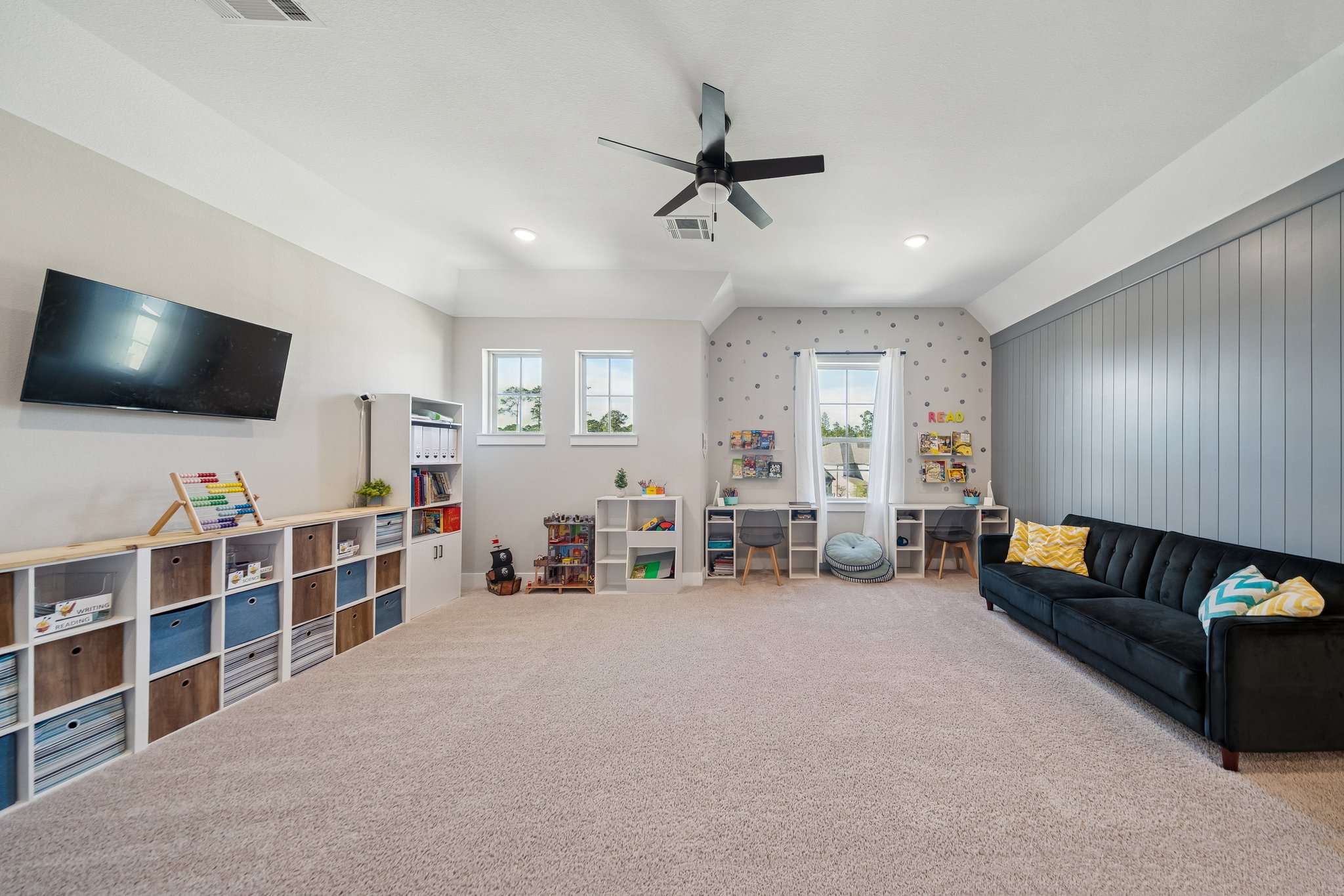 215 Nirnroot Ct, Montgomery, TX 77316-025.jpg