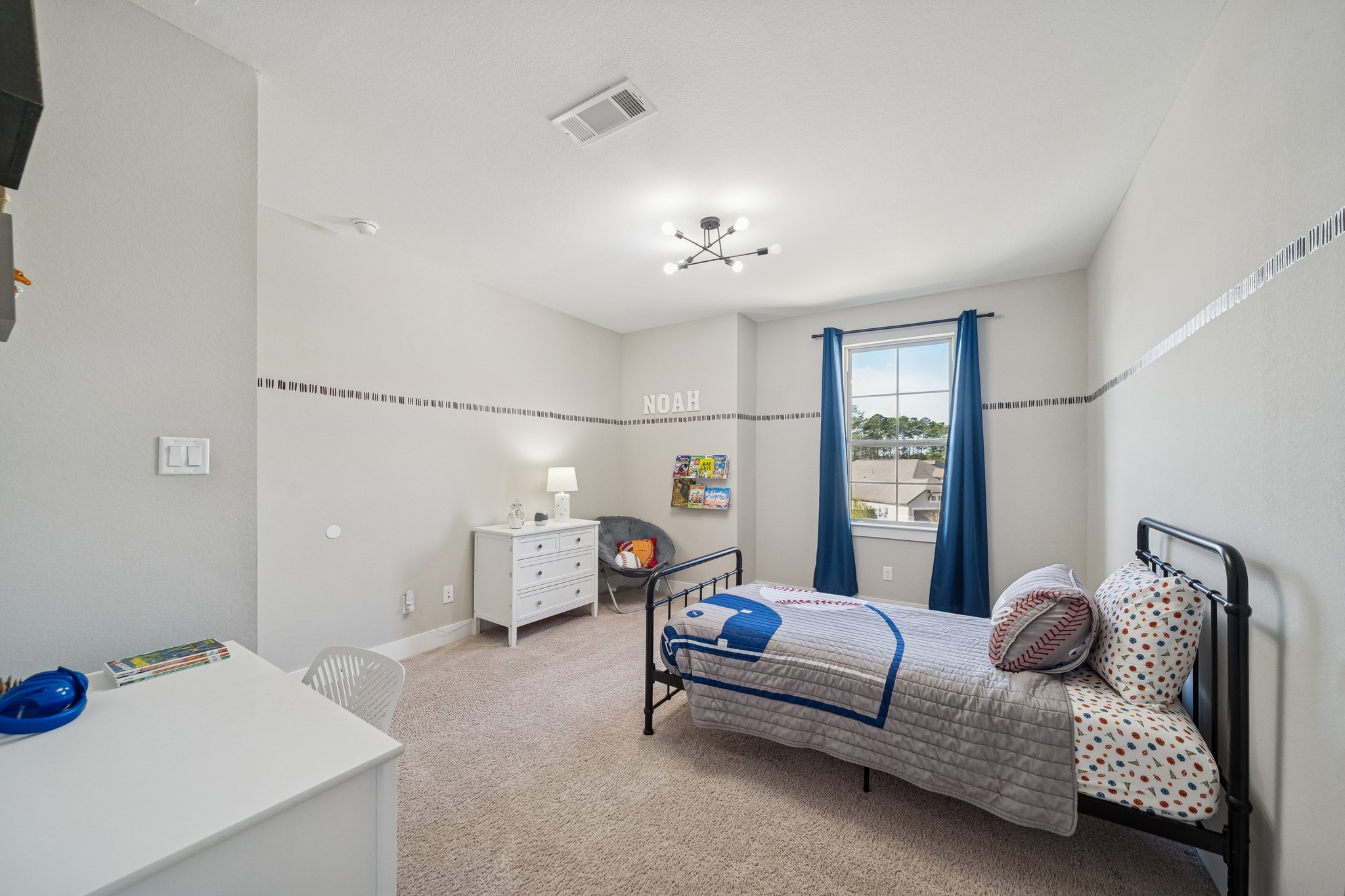 215 Nirnroot Ct, Montgomery, TX 77316-028.jpg