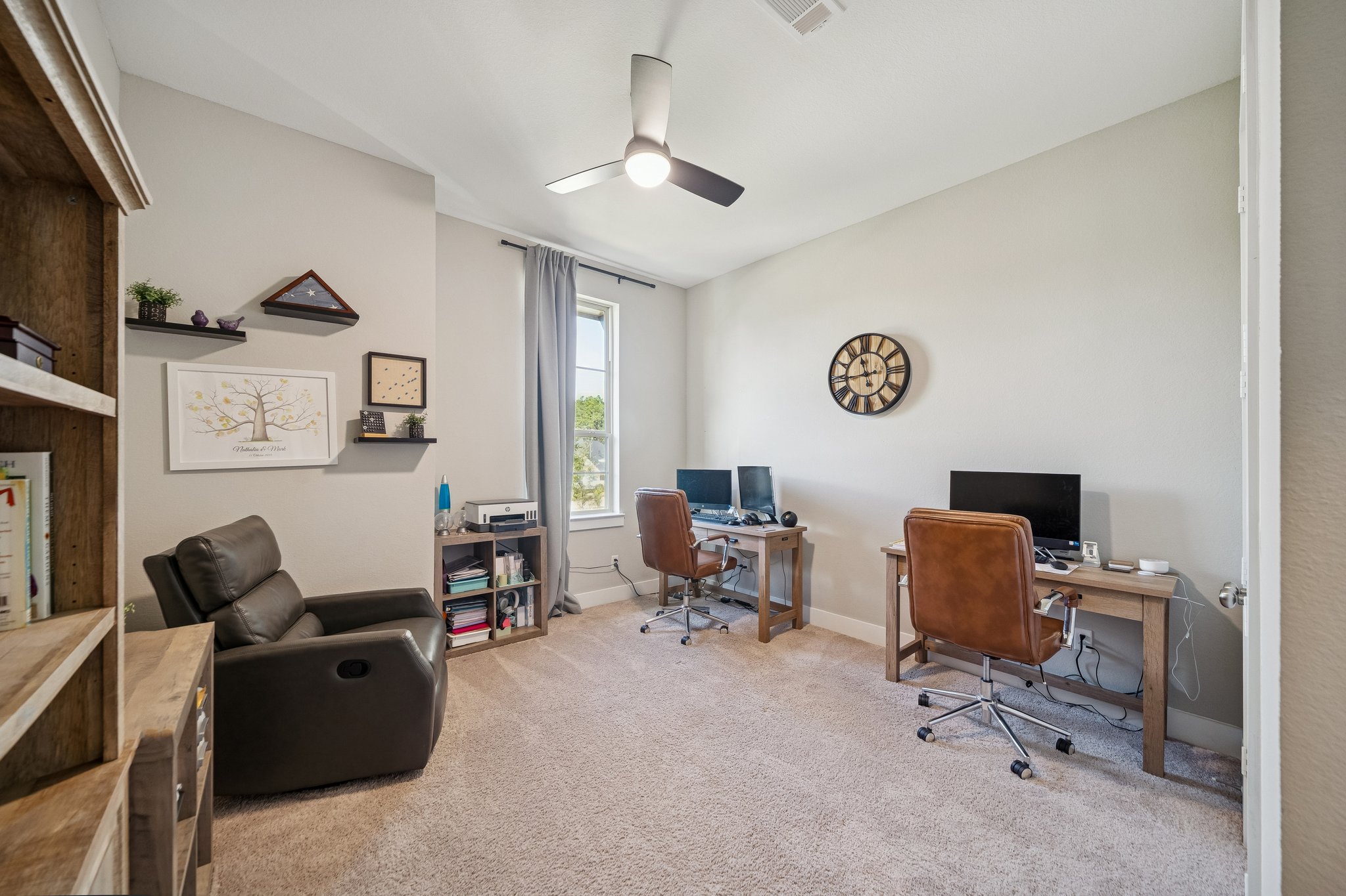 215 Nirnroot Ct, Montgomery, TX 77316-031.jpg