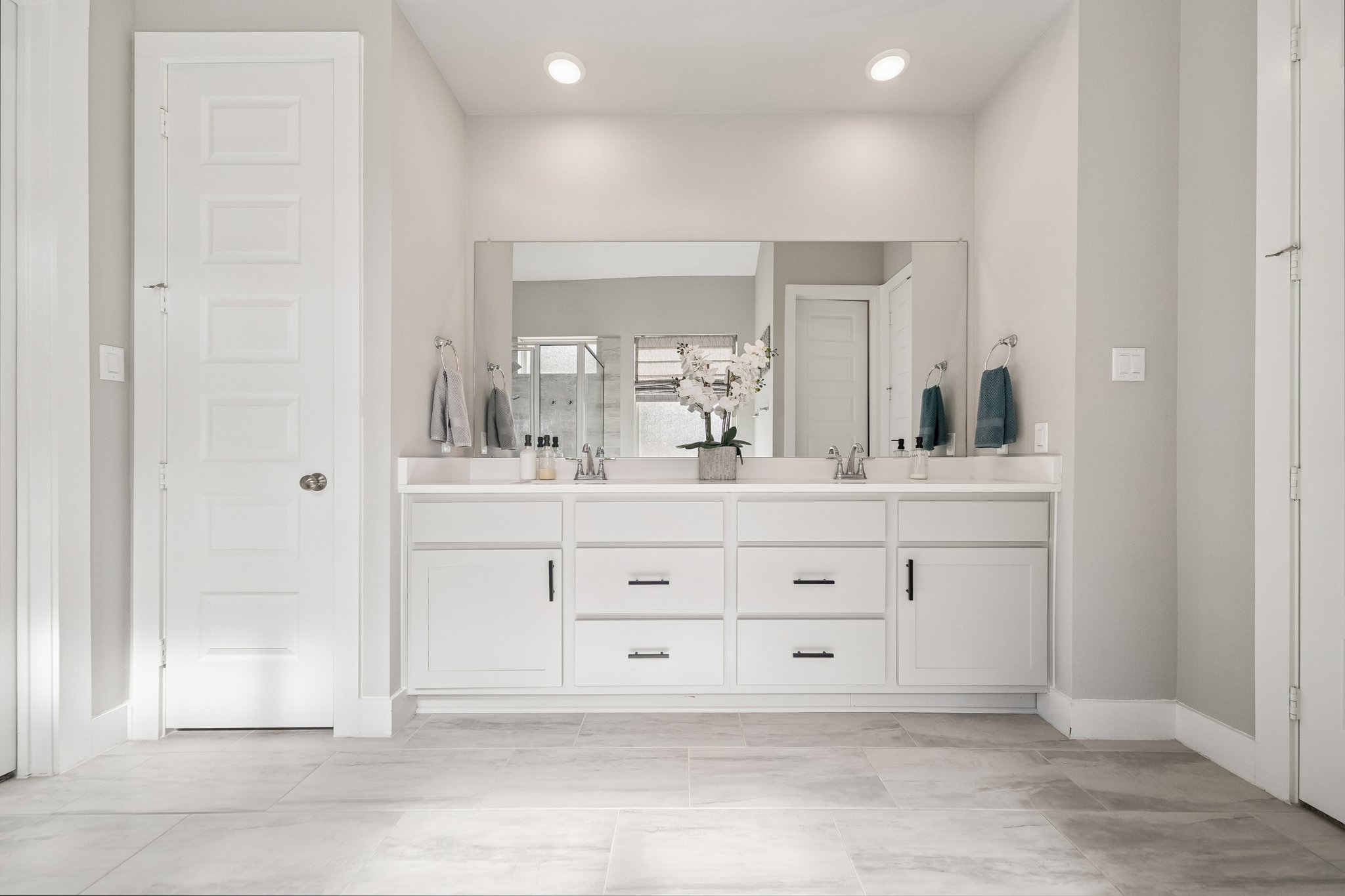 215 Nirnroot Ct, Montgomery, TX 77316-034.jpg