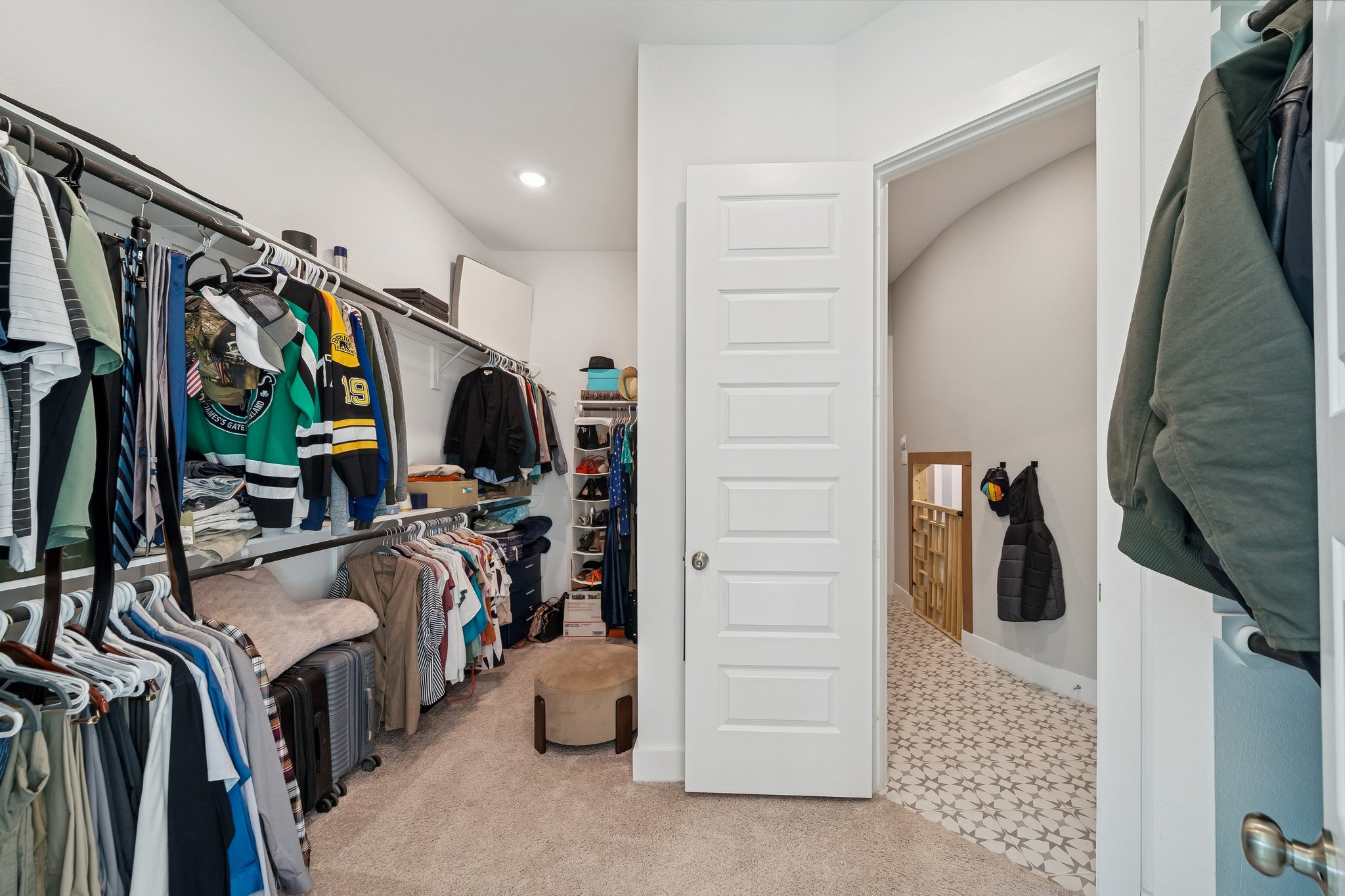 215 Nirnroot Ct, Montgomery, TX 77316-035.jpg