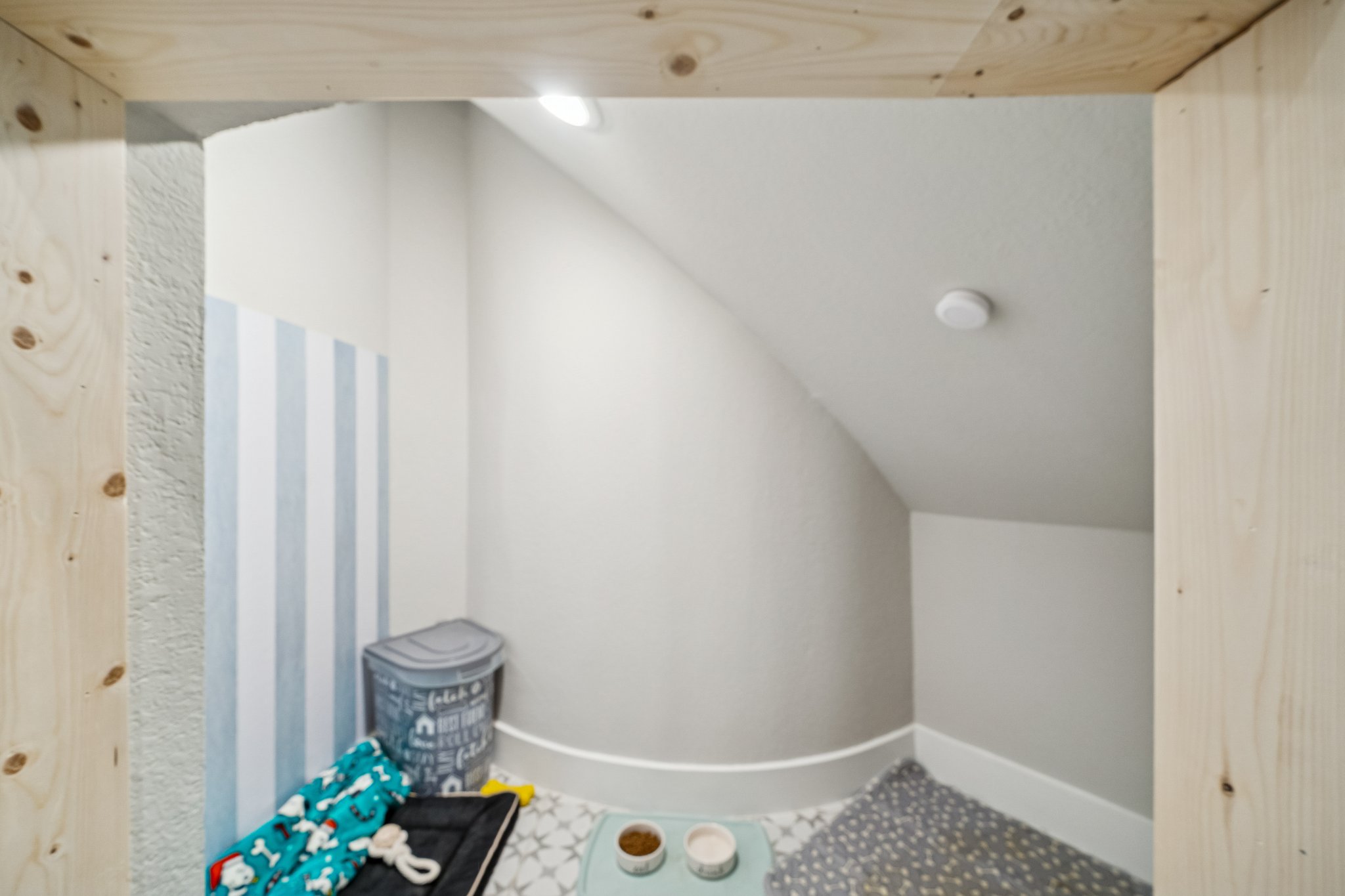 215 Nirnroot Ct, Montgomery, TX 77316-037.jpg