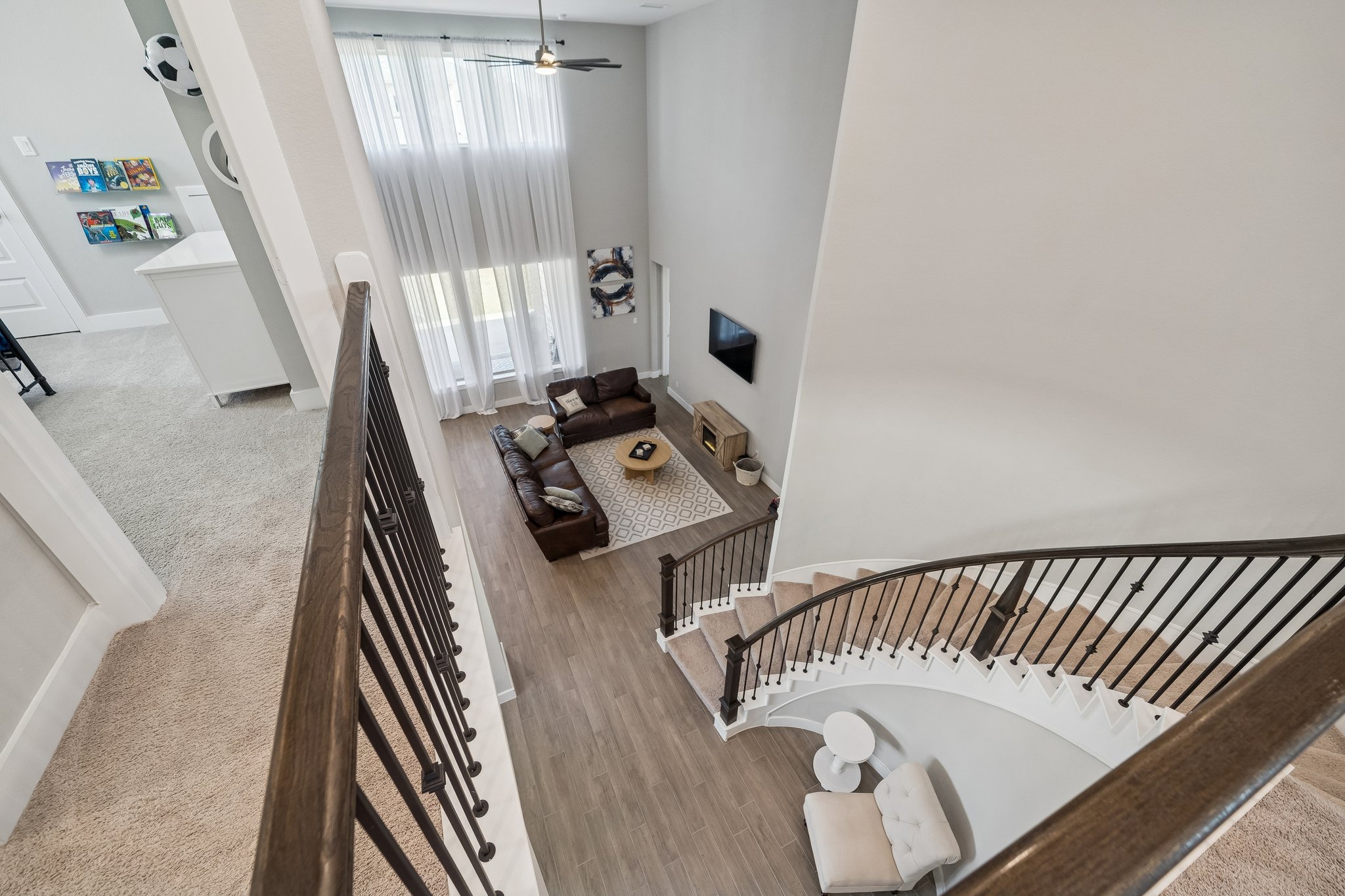 215 Nirnroot Ct, Montgomery, TX 77316-038.jpg