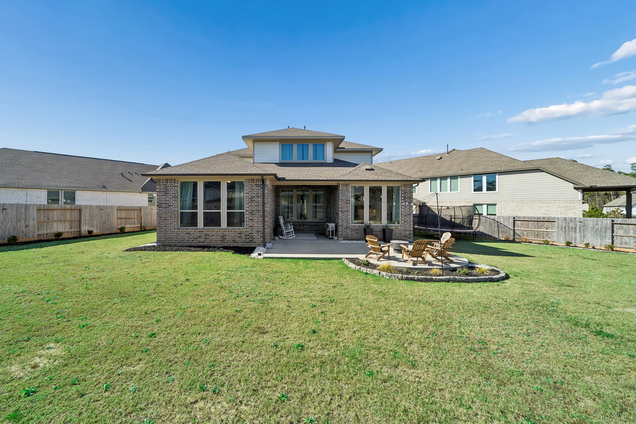 215 Nirnroot Ct, Montgomery, TX 77316-041.jpg