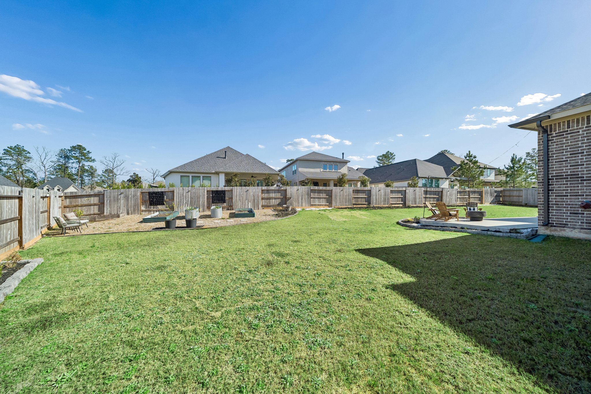 215 Nirnroot Ct, Montgomery, TX 77316-043.jpg
