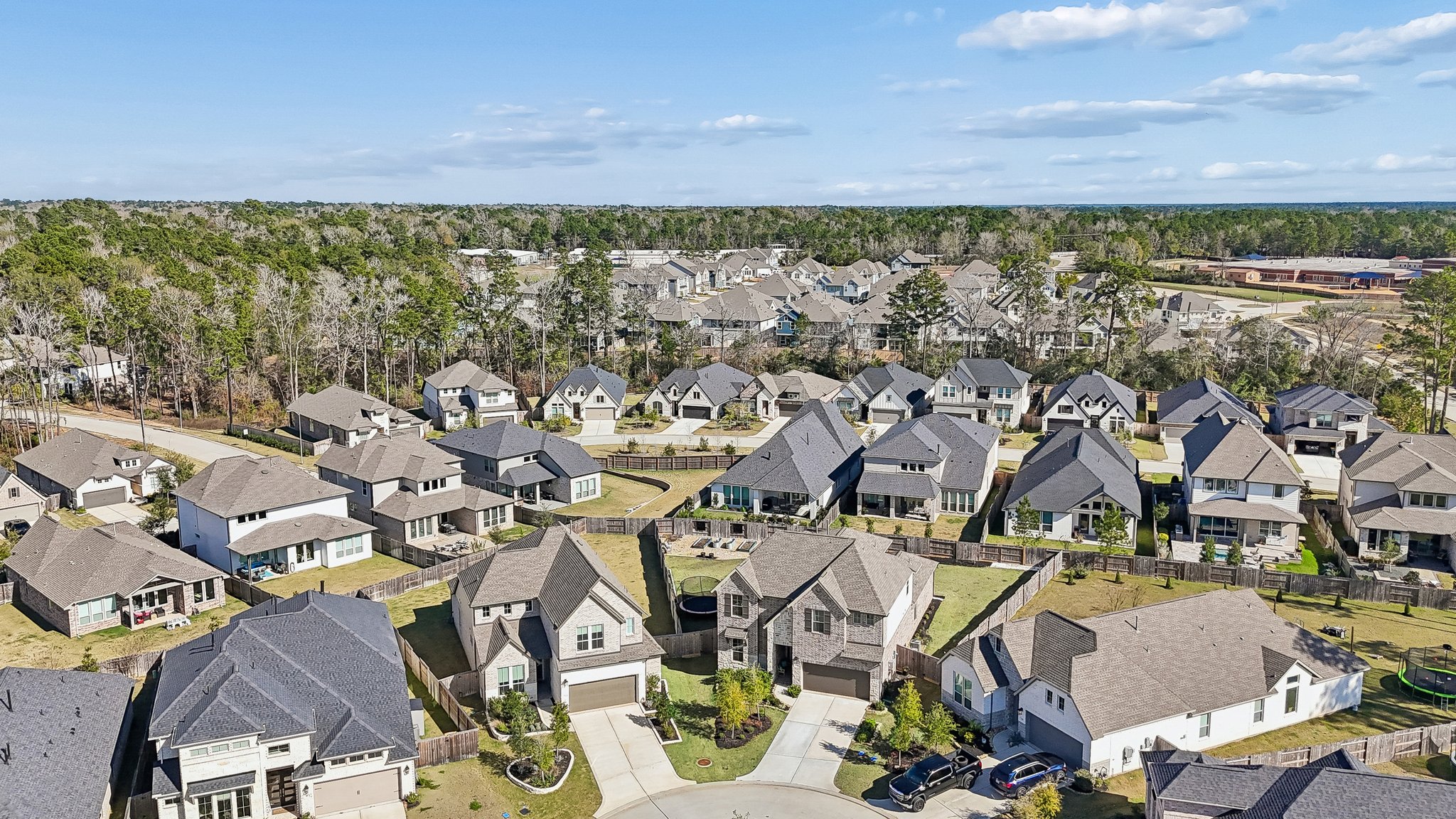 215 Nirnroot Ct, Montgomery, TX 77316-048.jpg