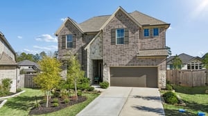 215 Nirnroot Ct, Montgomery, TX 77316-001.jpg