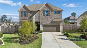 215 Nirnroot Ct, Montgomery, TX 77316-003.jpg
