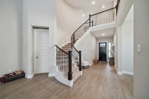 215 Nirnroot Ct, Montgomery, TX 77316-005.jpg