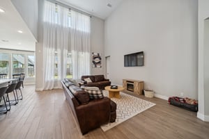 215 Nirnroot Ct, Montgomery, TX 77316-007.jpg