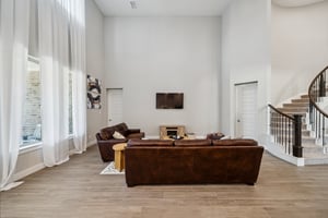 215 Nirnroot Ct, Montgomery, TX 77316-010.jpg