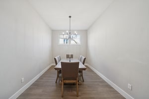 215 Nirnroot Ct, Montgomery, TX 77316-011.jpg