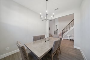 215 Nirnroot Ct, Montgomery, TX 77316-012.jpg