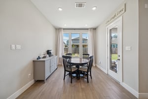 215 Nirnroot Ct, Montgomery, TX 77316-013.jpg