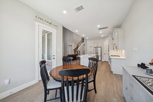 215 Nirnroot Ct, Montgomery, TX 77316-014.jpg