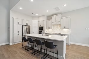215 Nirnroot Ct, Montgomery, TX 77316-018.jpg