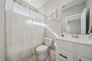 215 Nirnroot Ct, Montgomery, TX 77316-023.jpg