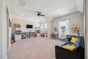 215 Nirnroot Ct, Montgomery, TX 77316-024.jpg