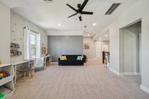 215 Nirnroot Ct, Montgomery, TX 77316-026.jpg