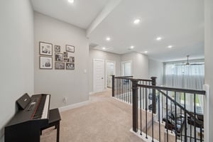 215 Nirnroot Ct, Montgomery, TX 77316-027.jpg