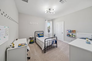 215 Nirnroot Ct, Montgomery, TX 77316-029.jpg
