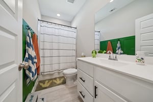 215 Nirnroot Ct, Montgomery, TX 77316-030.jpg