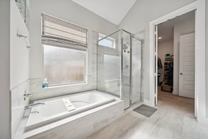 215 Nirnroot Ct, Montgomery, TX 77316-032.jpg