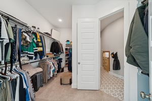 215 Nirnroot Ct, Montgomery, TX 77316-035.jpg