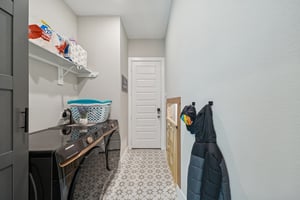 215 Nirnroot Ct, Montgomery, TX 77316-036.jpg