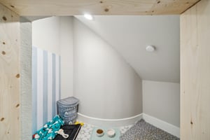 215 Nirnroot Ct, Montgomery, TX 77316-037.jpg