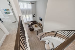 215 Nirnroot Ct, Montgomery, TX 77316-038.jpg