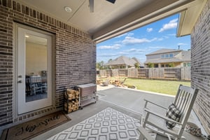 215 Nirnroot Ct, Montgomery, TX 77316-039.jpg