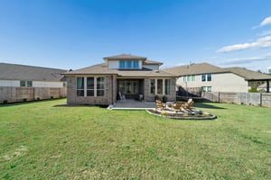 215 Nirnroot Ct, Montgomery, TX 77316-041.jpg