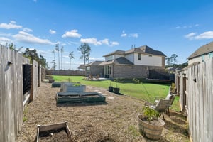 215 Nirnroot Ct, Montgomery, TX 77316-042.jpg